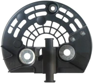 Cover TT81925