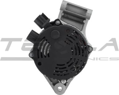 Alternator TT11154