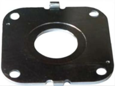 Cover TT49052