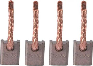 Starter brush set TT53242