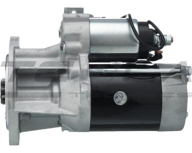 Starter TT15193 PRO