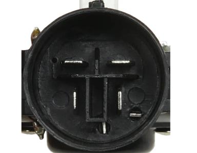 Regulator TT31065 PRO