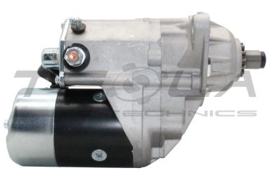 Starter TT15178
