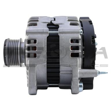 Alternator TT12682 PRO