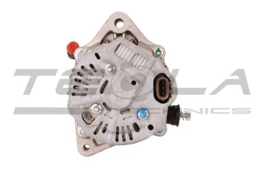 Alternator TT11706