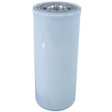 Oil filter TTF2199