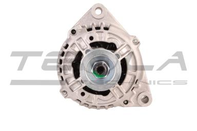 Alternator TT11074