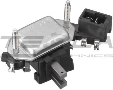Regulator TT31030