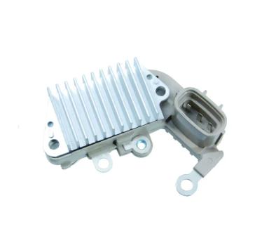Regulator TT31548