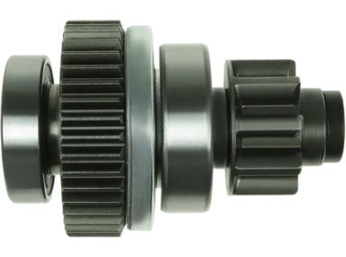Drive/Clutch TT61502