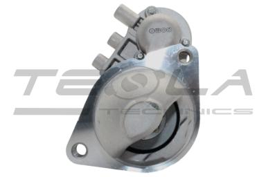 Starter TT16588