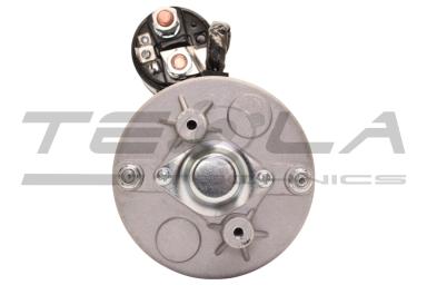 Starter TT15283