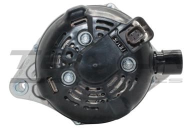 Alternator TT12534