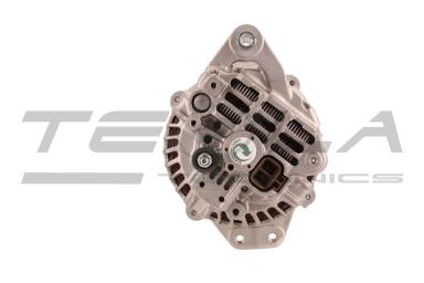 Alternator TT11531
