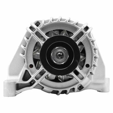 Alternator TT11277 PRO