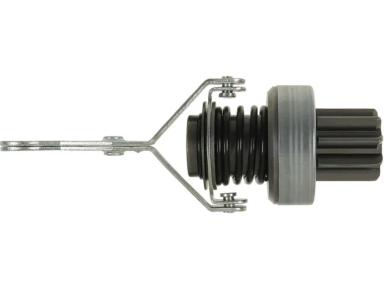 Drive/Clutch TT61123