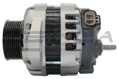 Alternator TT12547