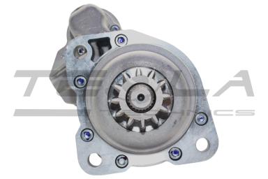 Starter TT17047