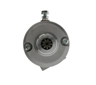 Starter TT15949