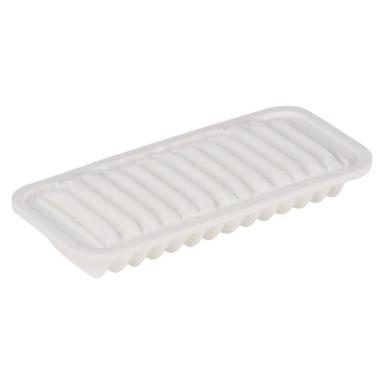 Air filter TTF0174