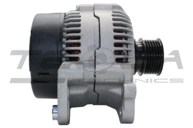 Alternator TT11475