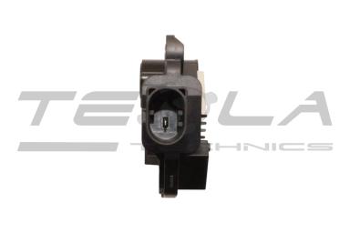 Regulator TT31984