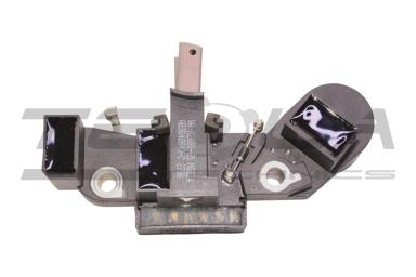 Regulator TT31067 PRO
