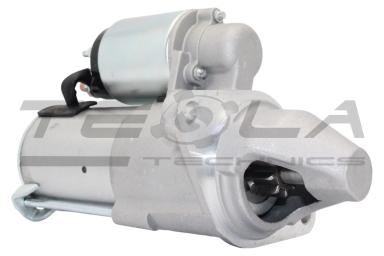 Starter TT15268