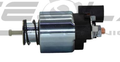 Solenoid TT76879