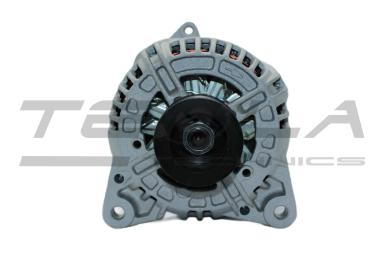 Alternator TT12901