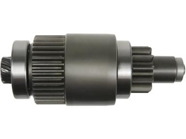Drive/Clutch TT61659