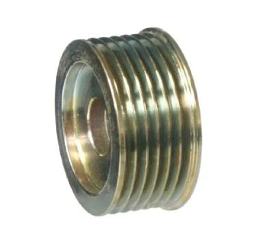 Pulley & Fan TT64143