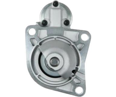 Starter TT15534
