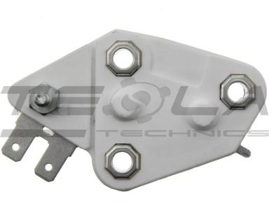 Regulator TT31287