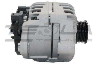 Alternator TT11317