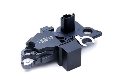 Regulator TT31340