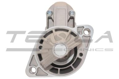 Starter TT15757 PRO