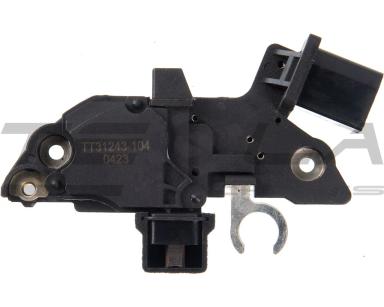 Regulator TT31243