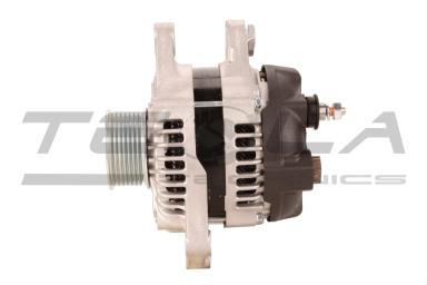 Alternator TT11983