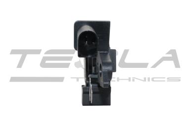 Regulator TT31243 A