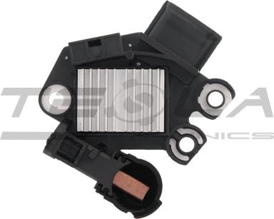 Regulator TT31884