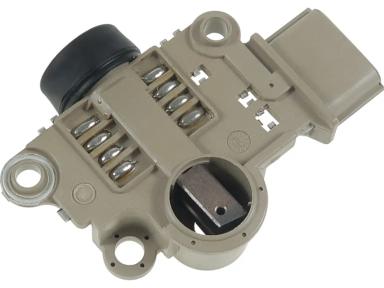 Regulator TT31636