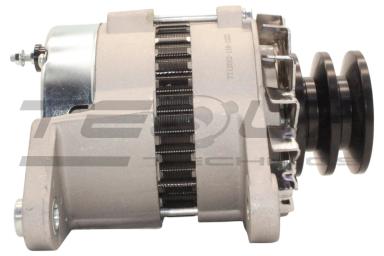Alternator TT12052