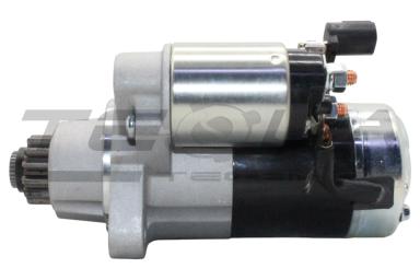 Starter TT15883