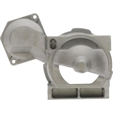 Frame D.E. Str TT81515