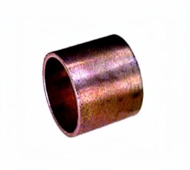 Bushing TT41234