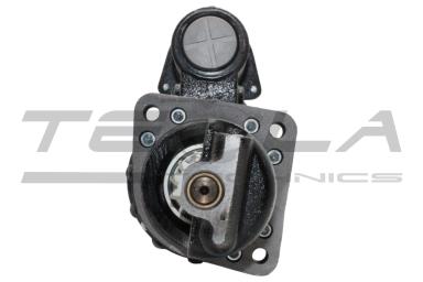 Starter TT16620