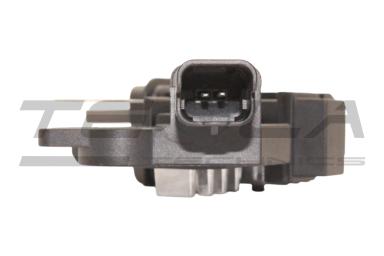 Regulator TT31268 PRO