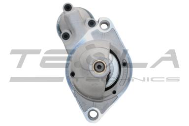 Starter TT16316