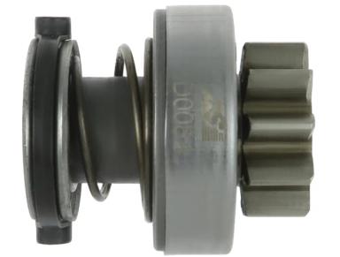 Drive/Clutch TT61489
